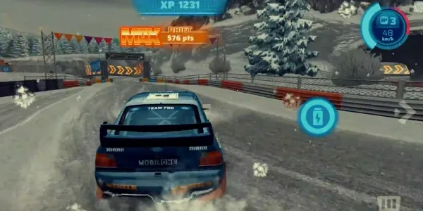 ��һ������ȫ�汾������v1.65 ��Ѱ��ͼ