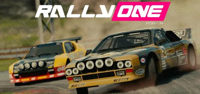 ��һ������ȫ�汾������