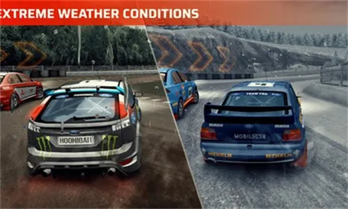 ��һ������ȫ�汾������v1.65 ��Ѱ��ͼ