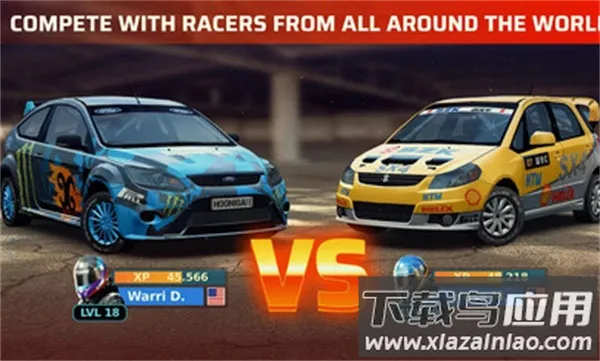 ��һ������ȫ�汾������v1.65 ��Ѱ��ͼ