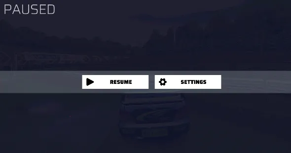 ��һ������ȫ�汾������