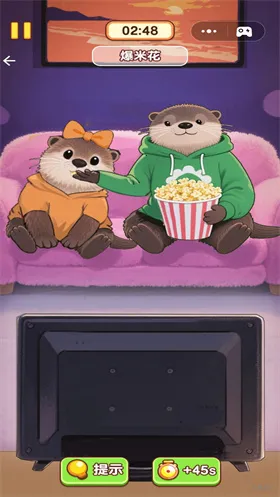 �Ҹ�С��ʦ�ƽ��v1.0.0.0 �ٷ������ͼ