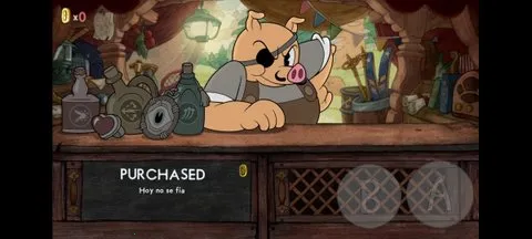 �豭ͷ��������DLC����v1.6.2 �ٷ������ͼ