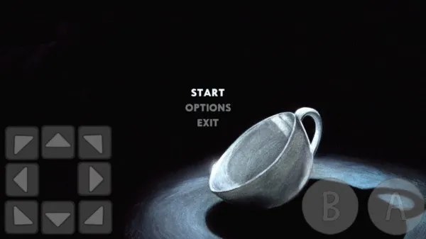 �豭ͷ��������DLC����