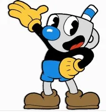 �豭ͷ��������DLC����