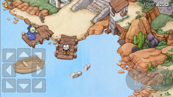 �豭ͷ��������DLC����