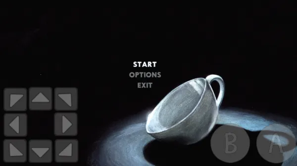 �豭ͷ��������DLC����