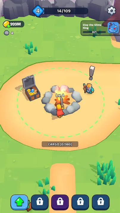 xpӢ�ۺ�����v6.0.0 �ٷ������ͼ