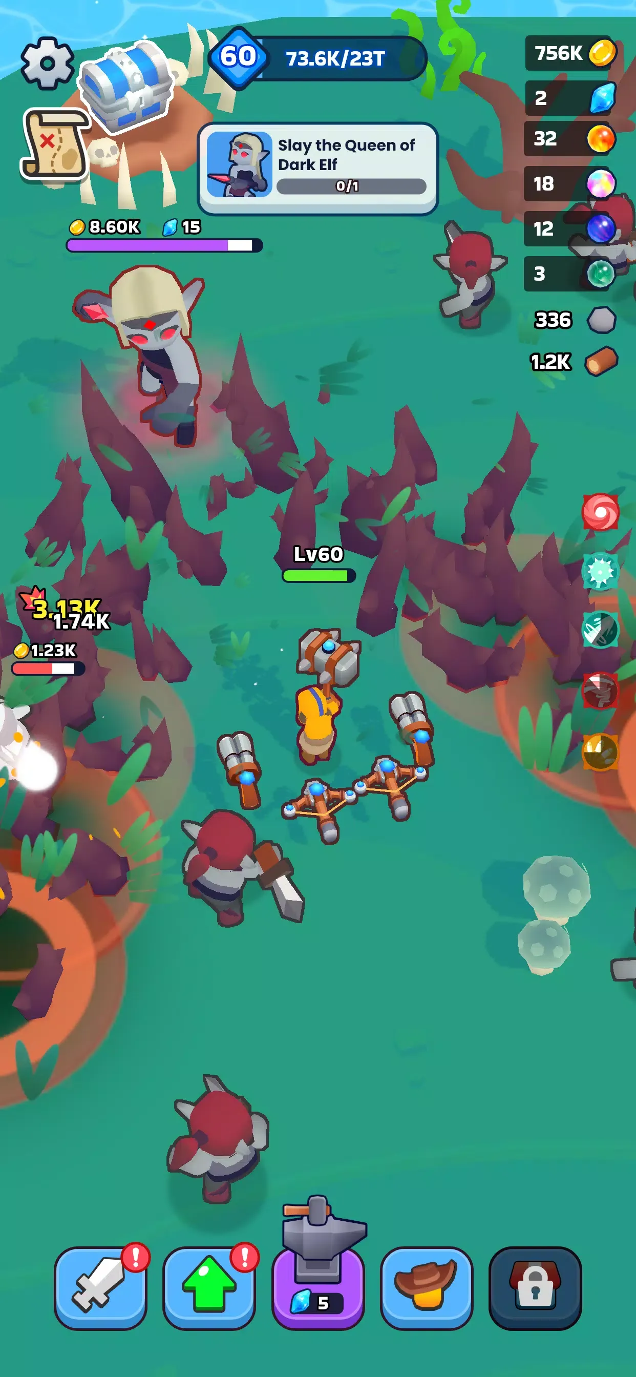 xpӢ�ۺ�����v6.0.0 �ٷ������ͼ