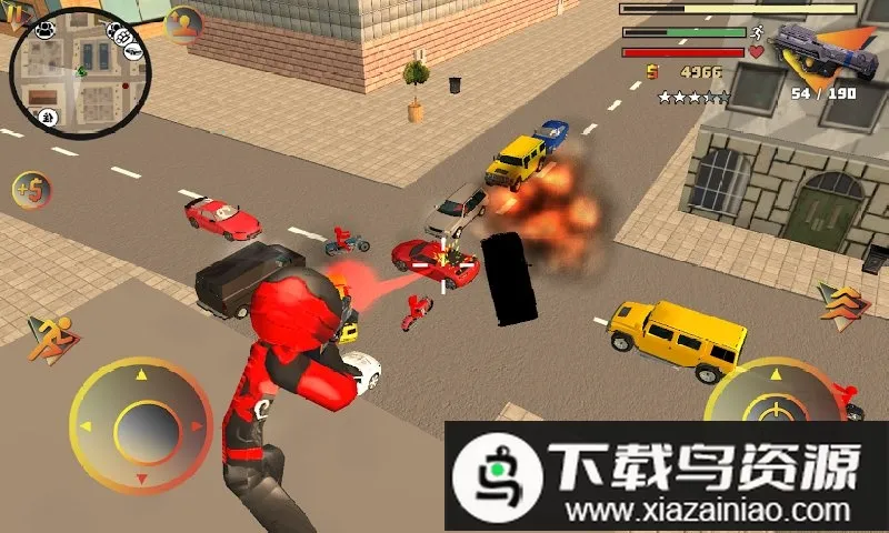 ���������Ӣ��2�ϰ汾v3.0.2.4 �ֻ����ͼ