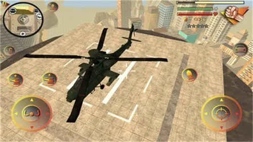 ���������Ӣ��2�ϰ汾v3.0.2.4 �ֻ����ͼ