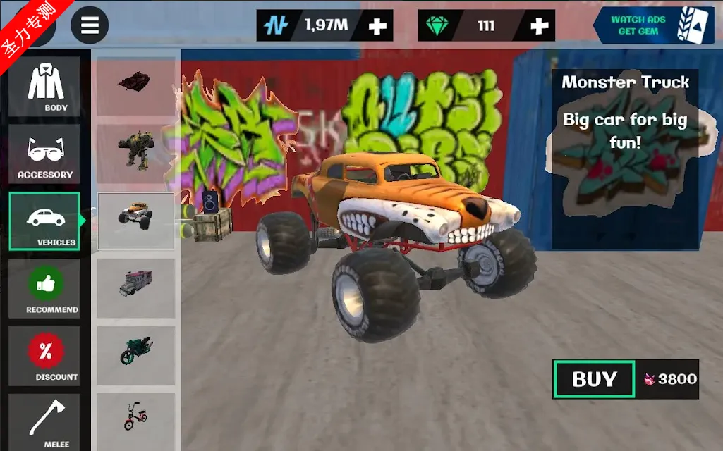 ���������Ӣ��2�ϰ汾v3.0.2.4 �ֻ����ͼ