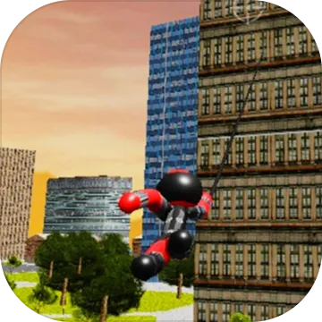 ���������Ӣ��2�ϰ汾v3.0.2.4 �ֻ���