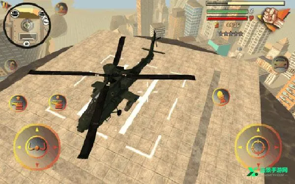 火柴人绳索英雄2老版本 火柴人绳索英雄2老版本