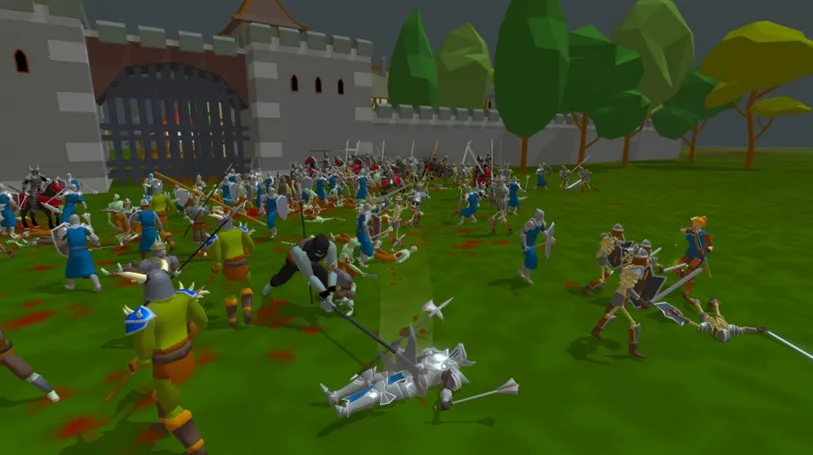 ��Ȩ��������v5 �ٷ������ͼ