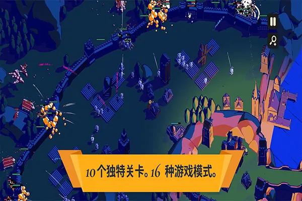 ��Ȩ��������v5 �ٷ������ͼ