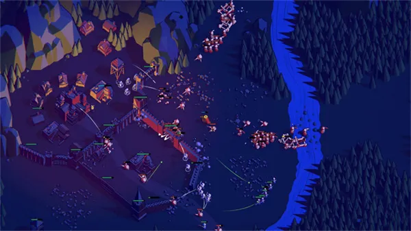 ��Ȩ��������v5 �ٷ������ͼ