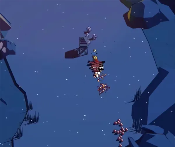 ��Ȩ��������