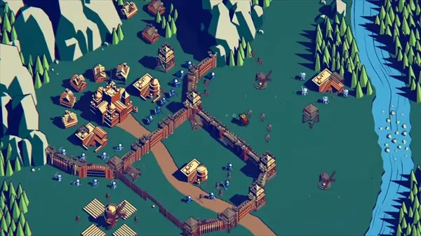 ��Ȩ��������