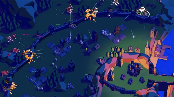 ��Ȩ��������v5 �ٷ������ͼ