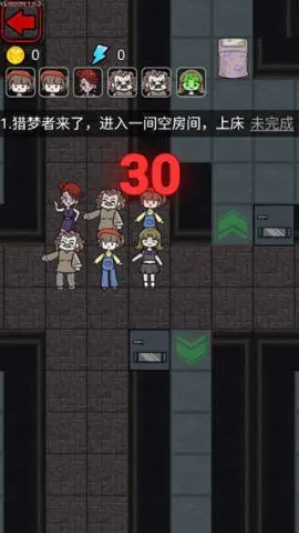 ���α���ս�ƽ�����ò˵�v1.0.6 ��Ѱ��ͼ