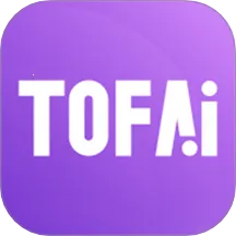 tofai��Ѱ治�û�Ա���޳���v1.2.8 ��Ѱ�