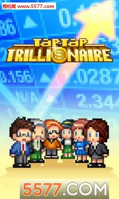 ���������������ʯv2.08.314 �ֻ����ͼ