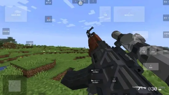 �ҵ�����ʹ��ս��JAVA��v1.1.6.2 ��׿���ͼ