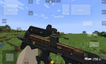 �ҵ�����ʹ��ս��JAVA��v1.1.6.2 ��׿���ͼ