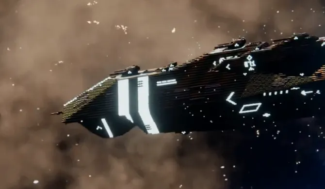 我的世界使命战区JAVA版 我的世界使命战区JAVA版