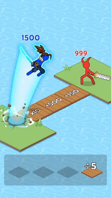 ��������ֶԾ�(����˶�ս��Ϸ)v2.0 �ֻ����ͼ