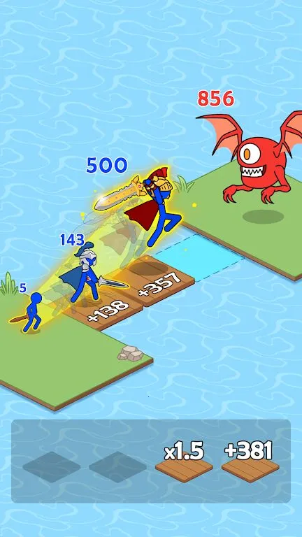 ��������ֶԾ�(����˶�ս��Ϸ)v2.0 �ֻ����ͼ