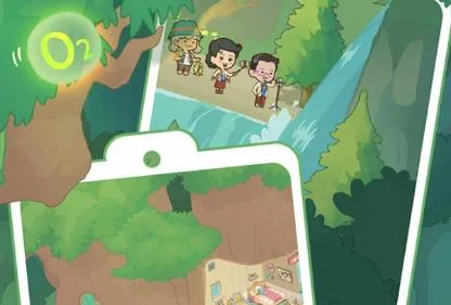 养老院模拟器折相思不减反增版 养老院模拟器折相思不减反增版