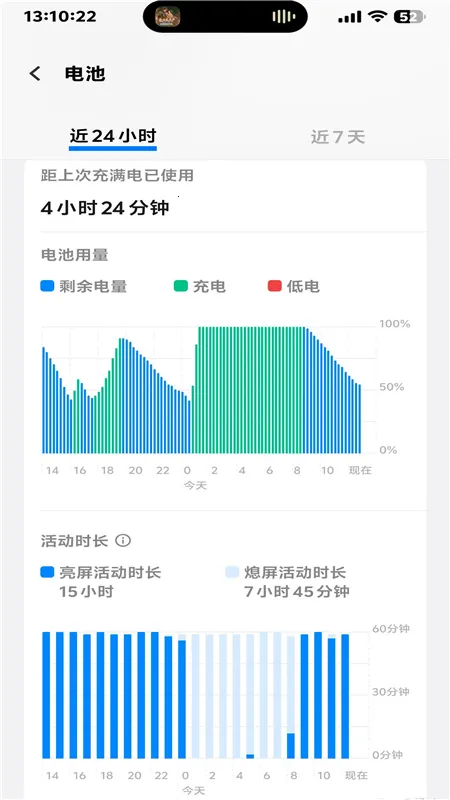 kbattery�������°�v1.0 ��Ѱ��ͼ