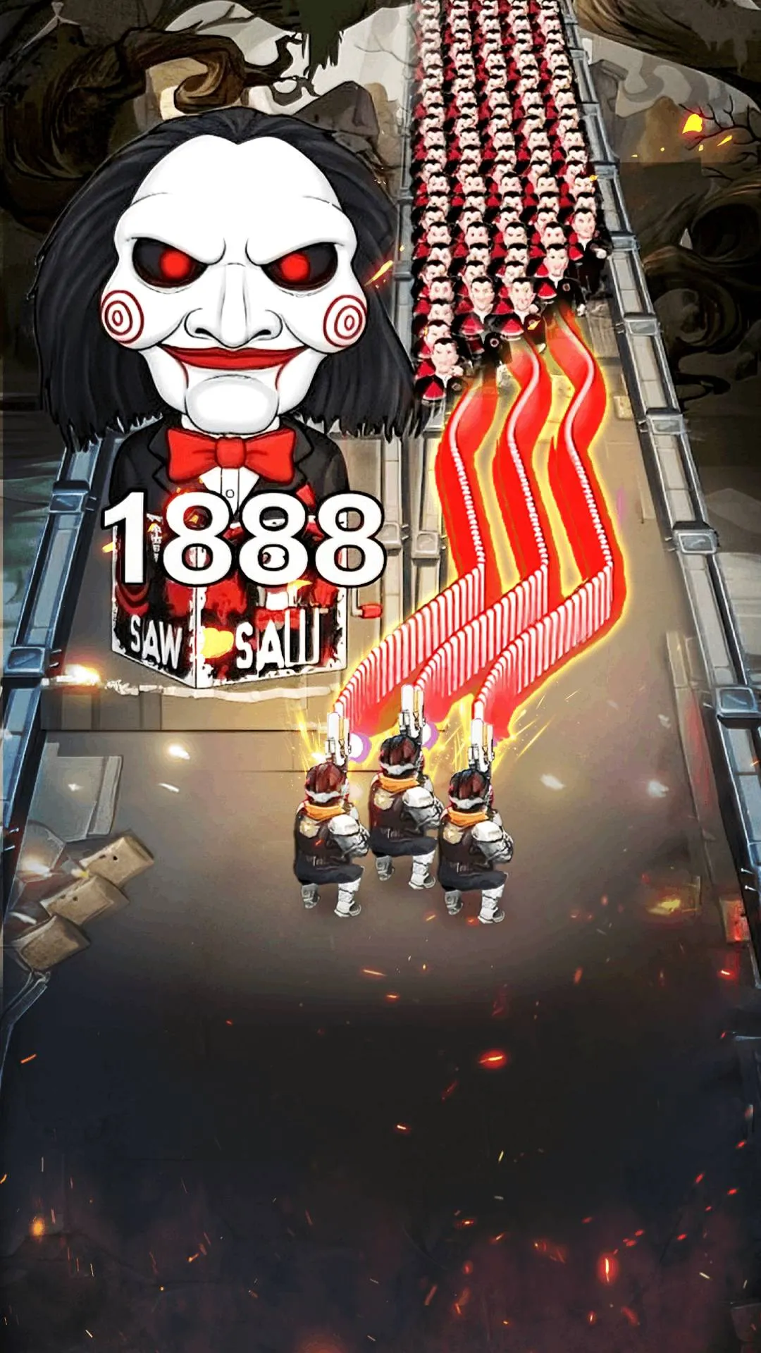 �ӵ��������(���ð����Ϸ)v1.0 �ֻ����ͼ