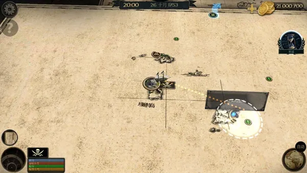 �����꺣���ж��ƽ��