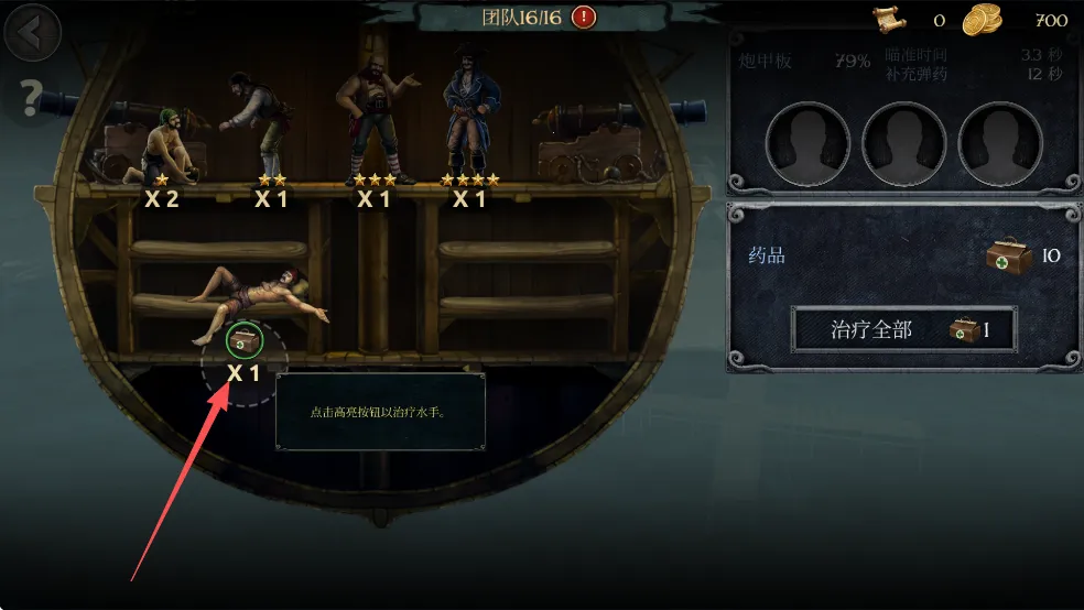 �����꺣���ж��ƽ��