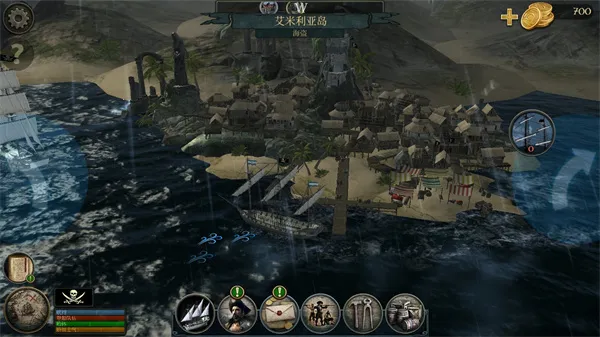 �����꺣���ж��ƽ��