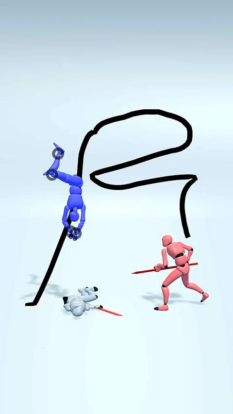 ���߸�����v3.0.2 ��׿���ͼ