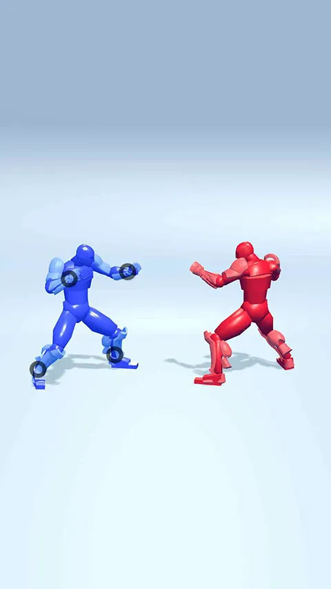 ���߸�����v3.0.2 ��׿���ͼ