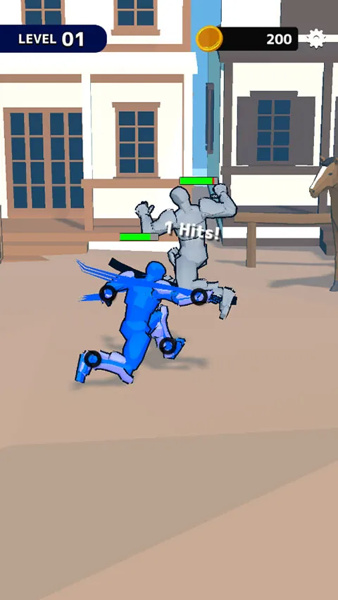 ���߸�����