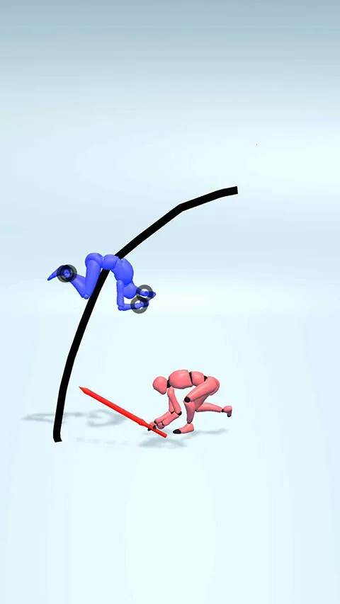 ���߸�����v3.0.2 ��׿���ͼ