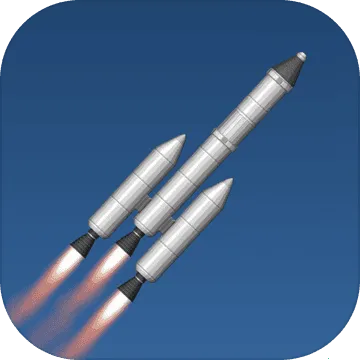 ����ģ����1.9.7�ƽ��v1.6.00.10 ��׿��