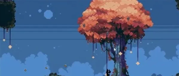 �ڰ�֮�����İ�