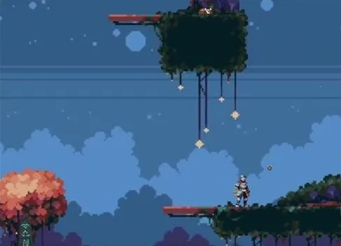 �ڰ�֮�����İ�