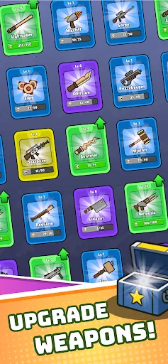 ս������ս��MOD�˵����°�v1.51.1 ��Ѱ��ͼ