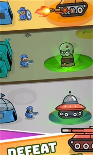 ս������ս��MOD�˵����°�v1.51.1 ��Ѱ��ͼ