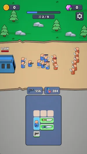 ս������ս��MOD�˵����°�v1.51.1 ��Ѱ��ͼ