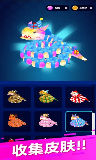 �߳�ͻ�ڹ�v69.9.0 �ֻ����ͼ