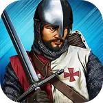 ����֮��2�޵а�����Ѫ���޽��v2.0 ��Ѱ�